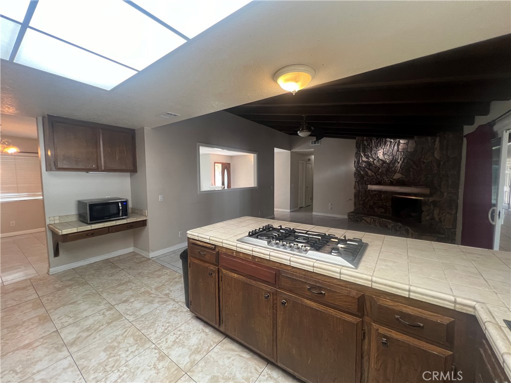 6597 Sandy Lane Riverside, CA 92505 - Photo 25 of 40