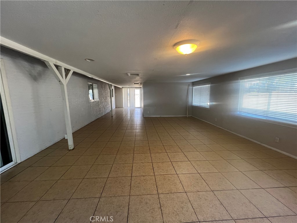 6597 Sandy Lane Riverside, CA 92505 - Photo 26 of 40