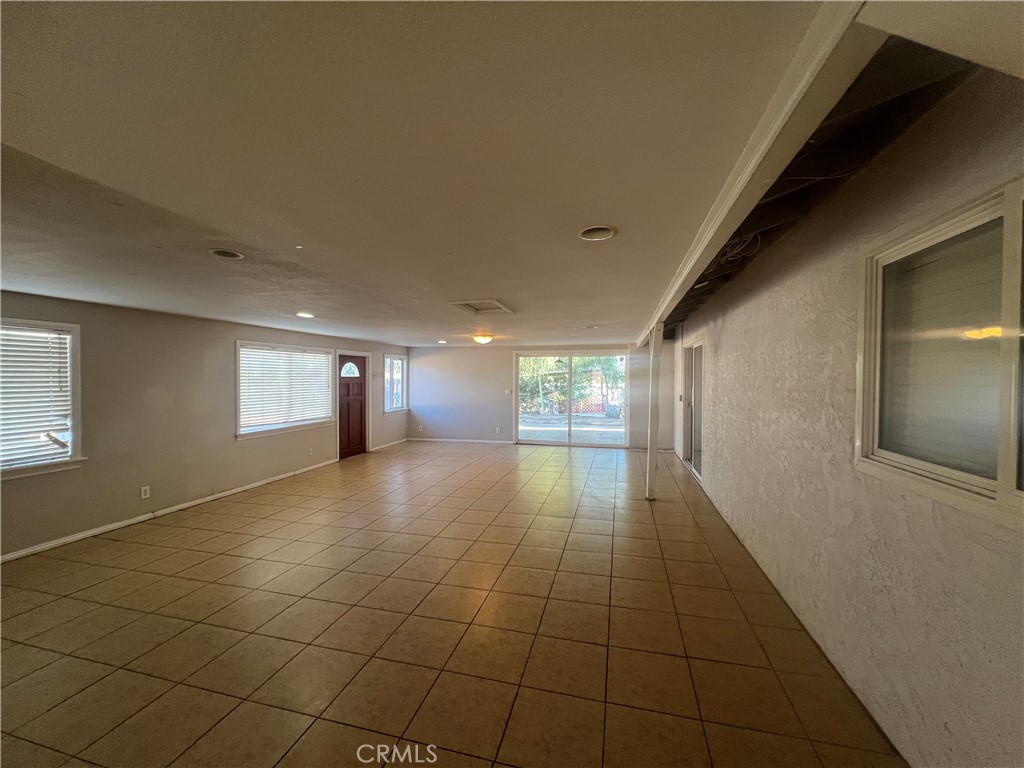 6597 Sandy Lane Riverside, CA 92505 - Photo 27 of 40