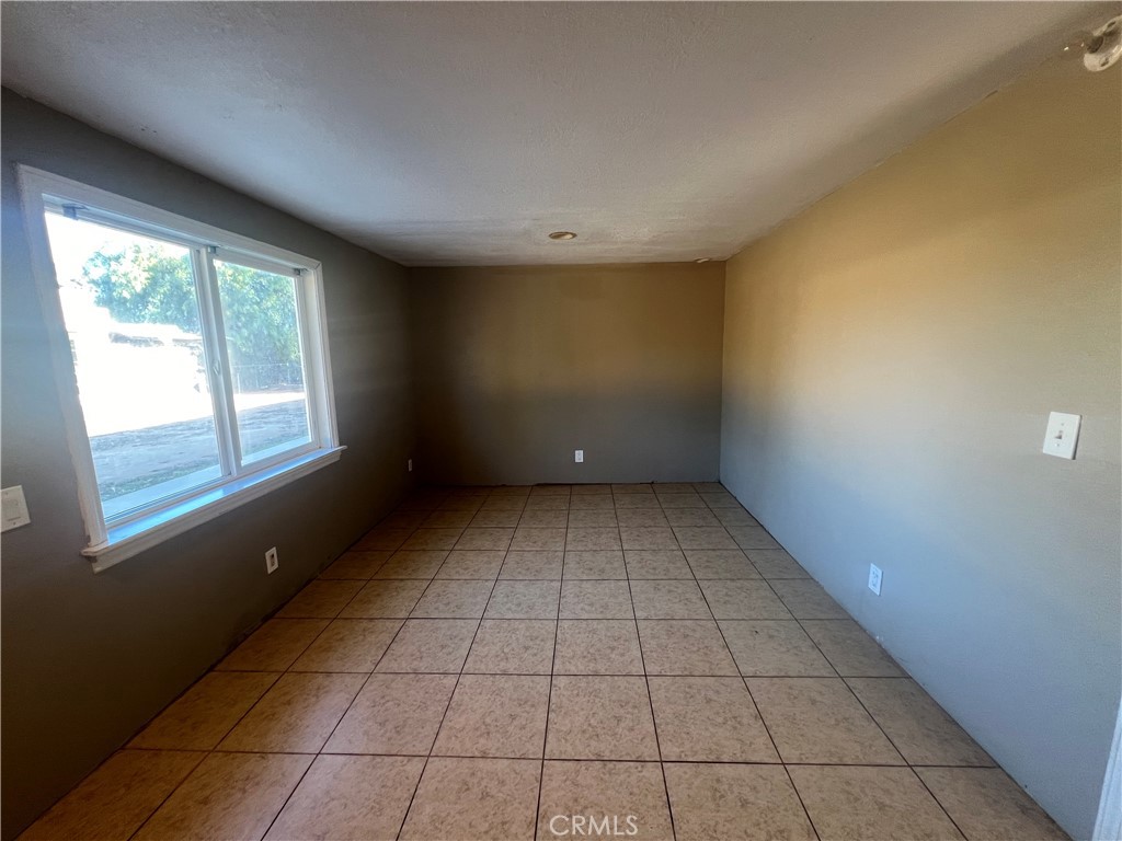 6597 Sandy Lane Riverside, CA 92505 - Photo 29 of 40