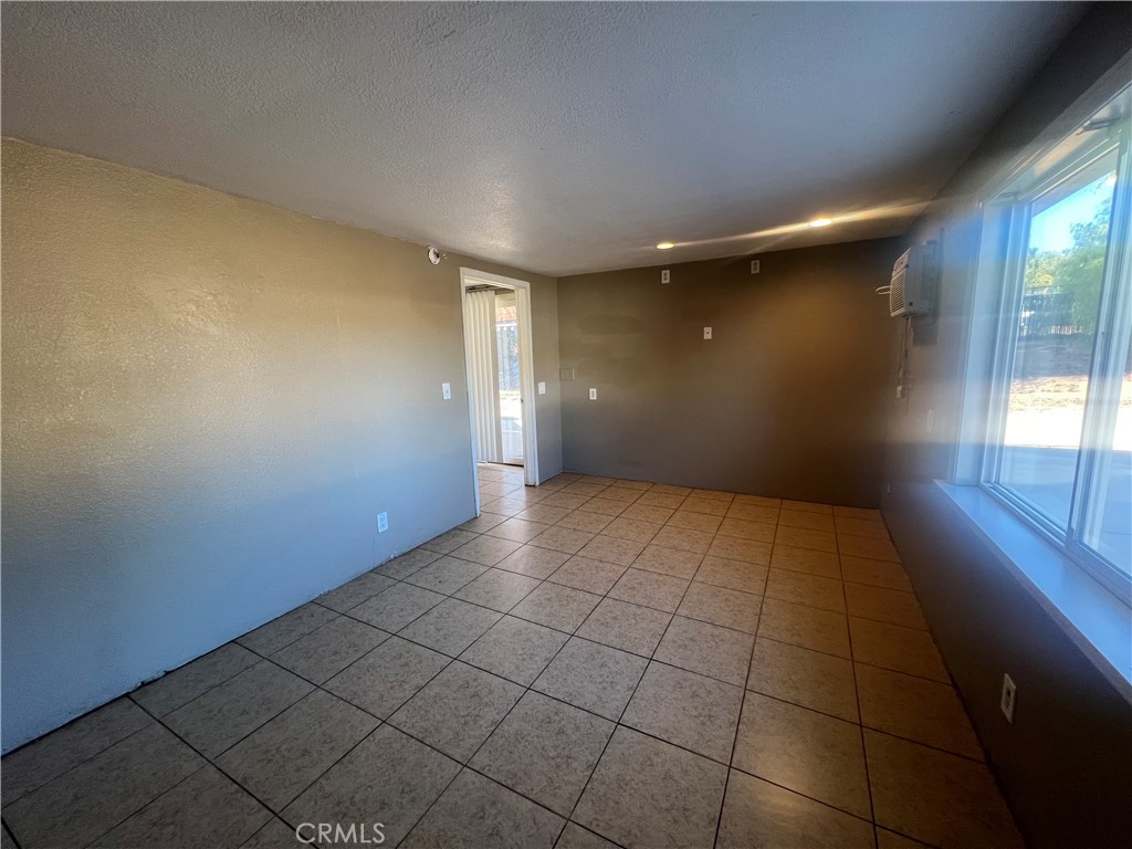 6597 Sandy Lane Riverside, CA 92505 - Photo 30 of 40