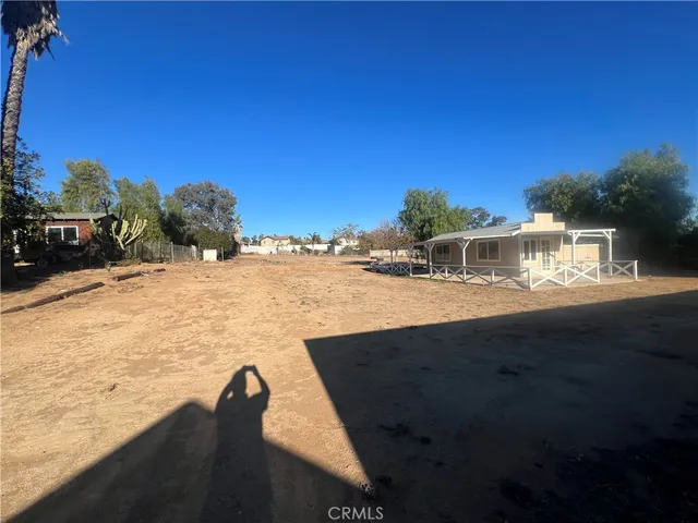 a view of ocean view with beach