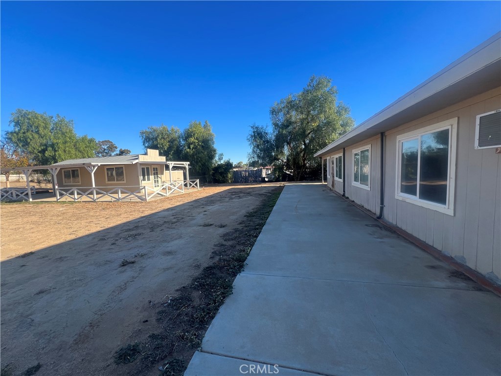 6597 Sandy Lane Riverside, CA 92505 - Photo 32 of 40