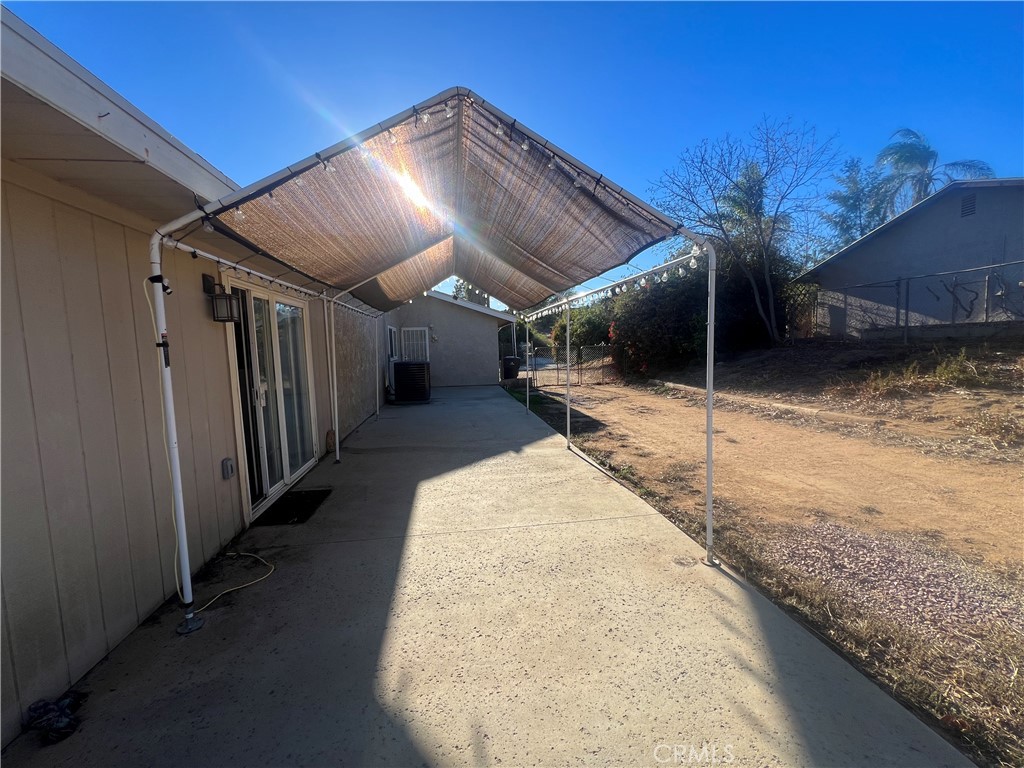 6597 Sandy Lane Riverside, CA 92505 - Photo 33 of 40