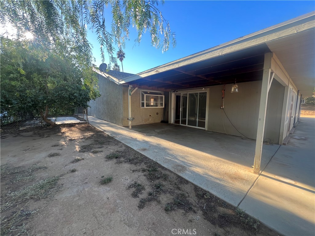 6597 Sandy Lane Riverside, CA 92505 - Photo 34 of 40