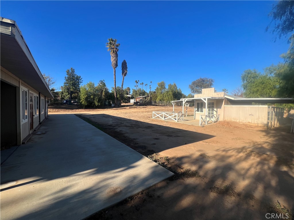 6597 Sandy Lane Riverside, CA 92505 - Photo 35 of 40