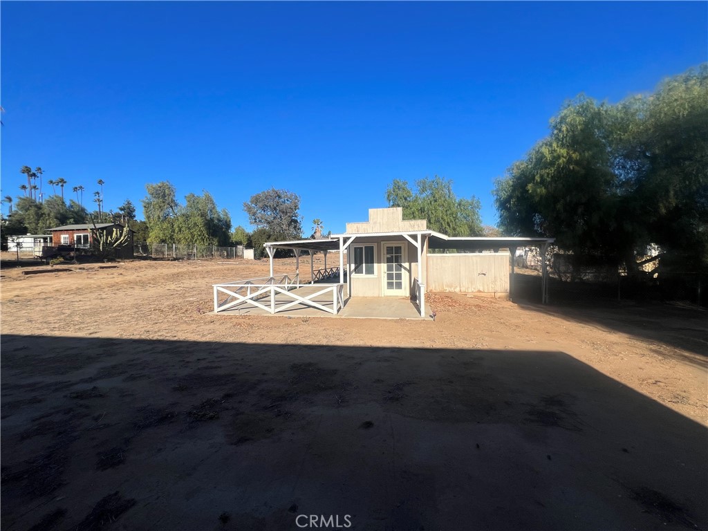 6597 Sandy Lane Riverside, CA 92505 - Photo 36 of 40