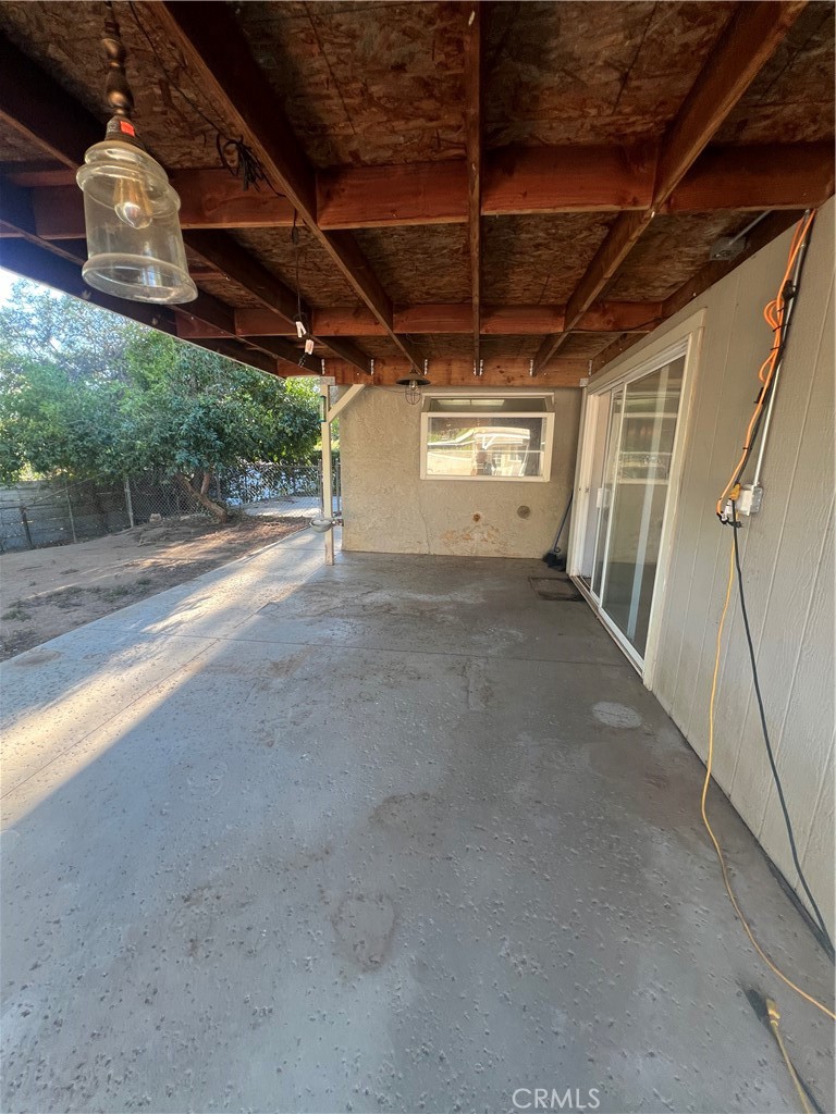 6597 Sandy Lane Riverside, CA 92505 - Photo 39 of 40