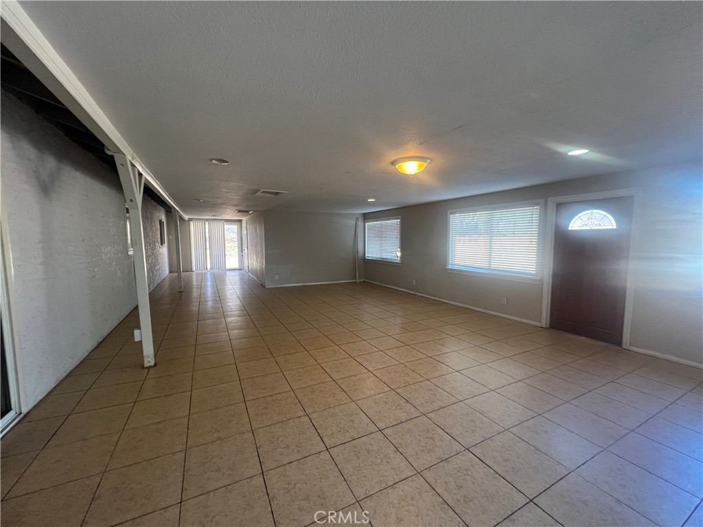 6597 Sandy Lane Riverside, CA 92505 - Photo 40 of 40