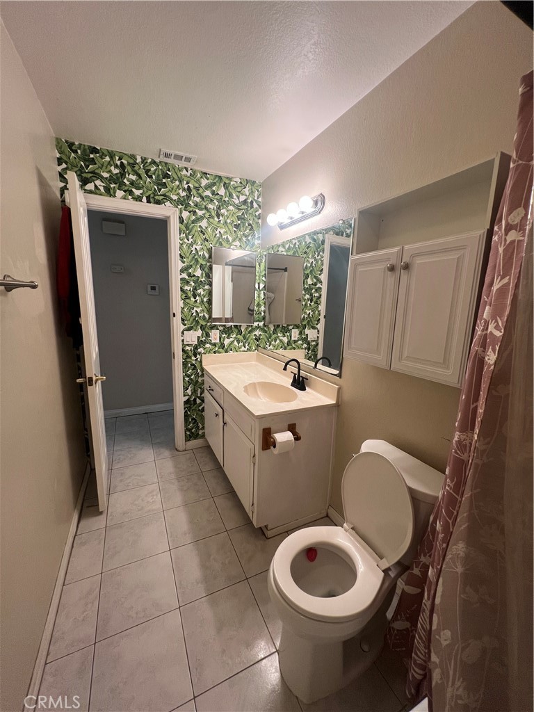 6597 Sandy Lane Riverside, CA 92505 - Photo 10 of 40