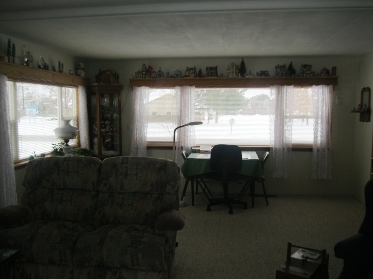1444 West Kalkaska Road Kalkaska, MI 49646 - Photo 11 of 36 1843446-11.JPG