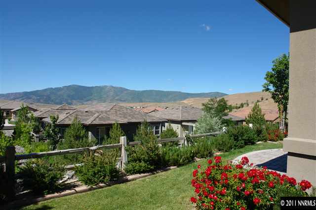 8730 Blue Pine Way Reno, NV 89523 - Photo 11 of 13 Photo 11