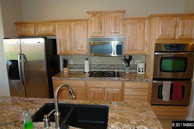 8730 Blue Pine Way Reno, NV 89523 - Photo 3 of 13 Photo 3