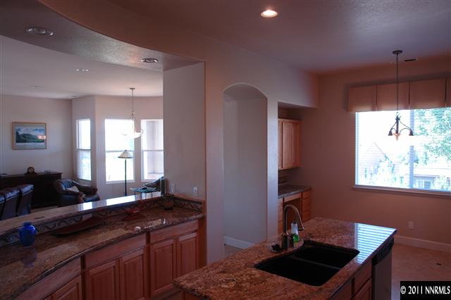 8730 Blue Pine Way Reno, NV 89523 - Photo 4 of 13 Photo 4