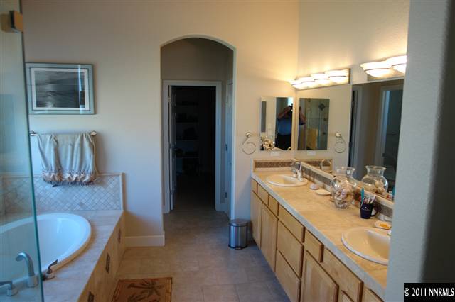 8730 Blue Pine Way Reno, NV 89523 - Photo 6 of 13 Photo 6