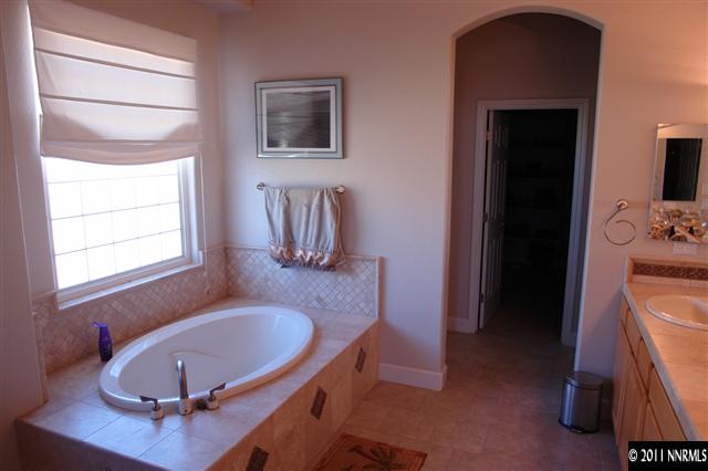 8730 Blue Pine Way Reno, NV 89523 - Photo 7 of 13 Photo 7