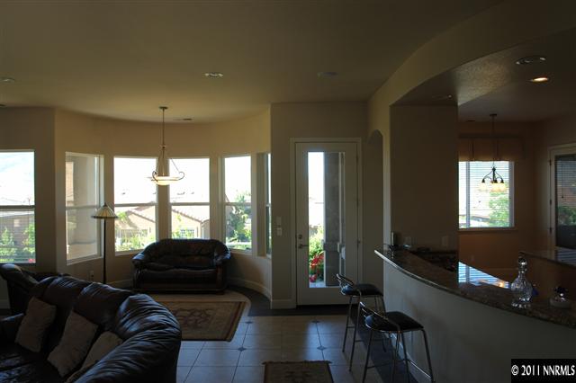 8730 Blue Pine Way Reno, NV 89523 - Photo 8 of 13 Photo 8