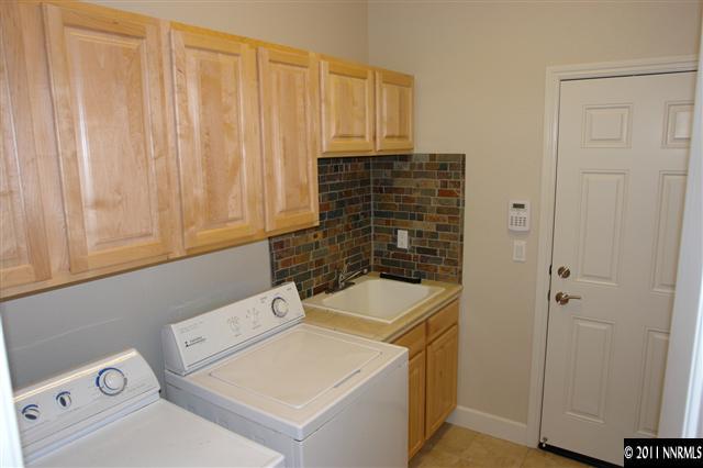 8730 Blue Pine Way Reno, NV 89523 - Photo 9 of 13 Photo 9