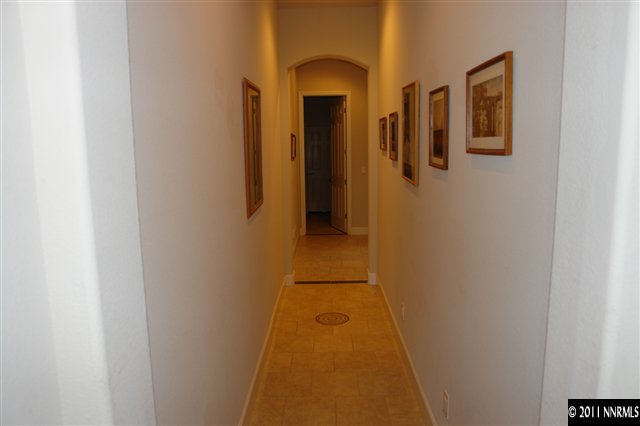 8730 Blue Pine Way Reno, NV 89523 - Photo 10 of 13 Photo 10