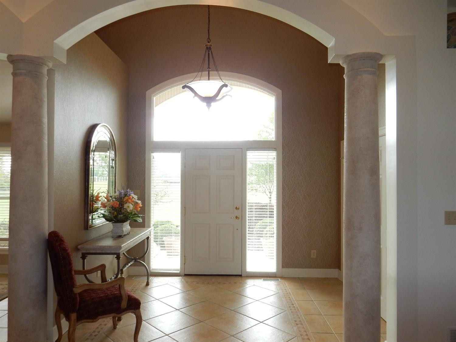 3175 Russell Cave Road Lexington, KY 40511 - Photo 4 of 68 Photo 4