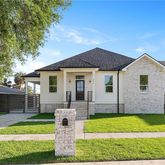 $349,000 | 400 Mink Street, Arabi, LA 70032