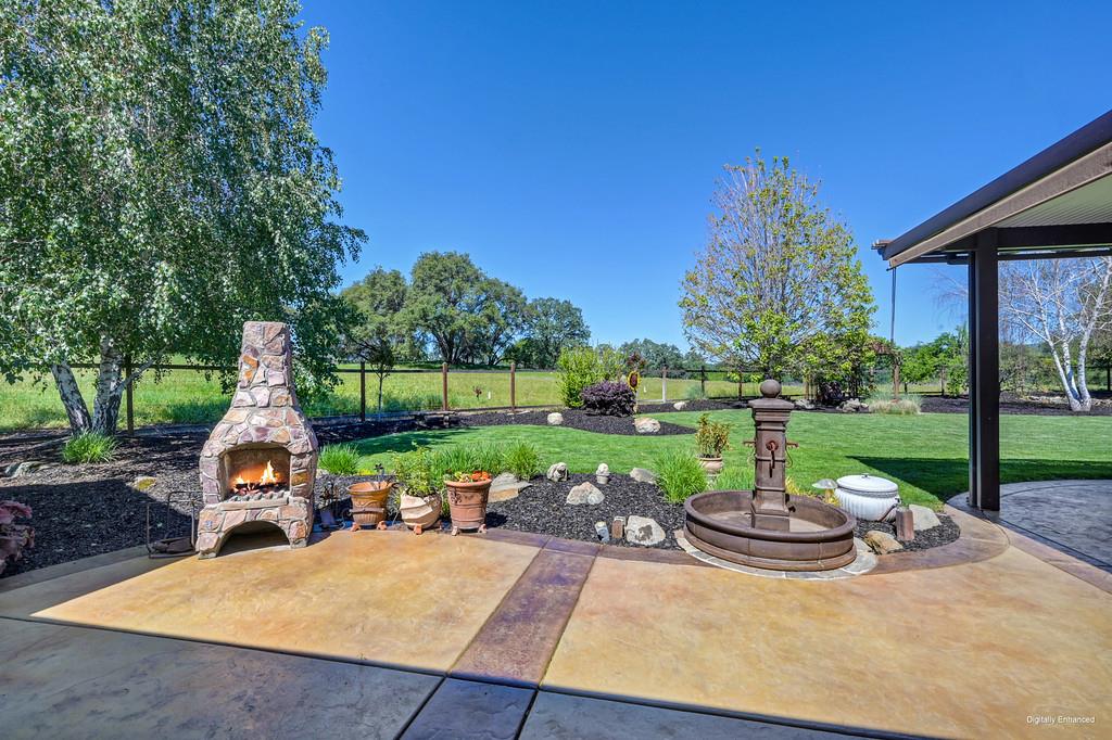 7505 Wise Road Auburn, CA 95603 - Photo 32 of 56