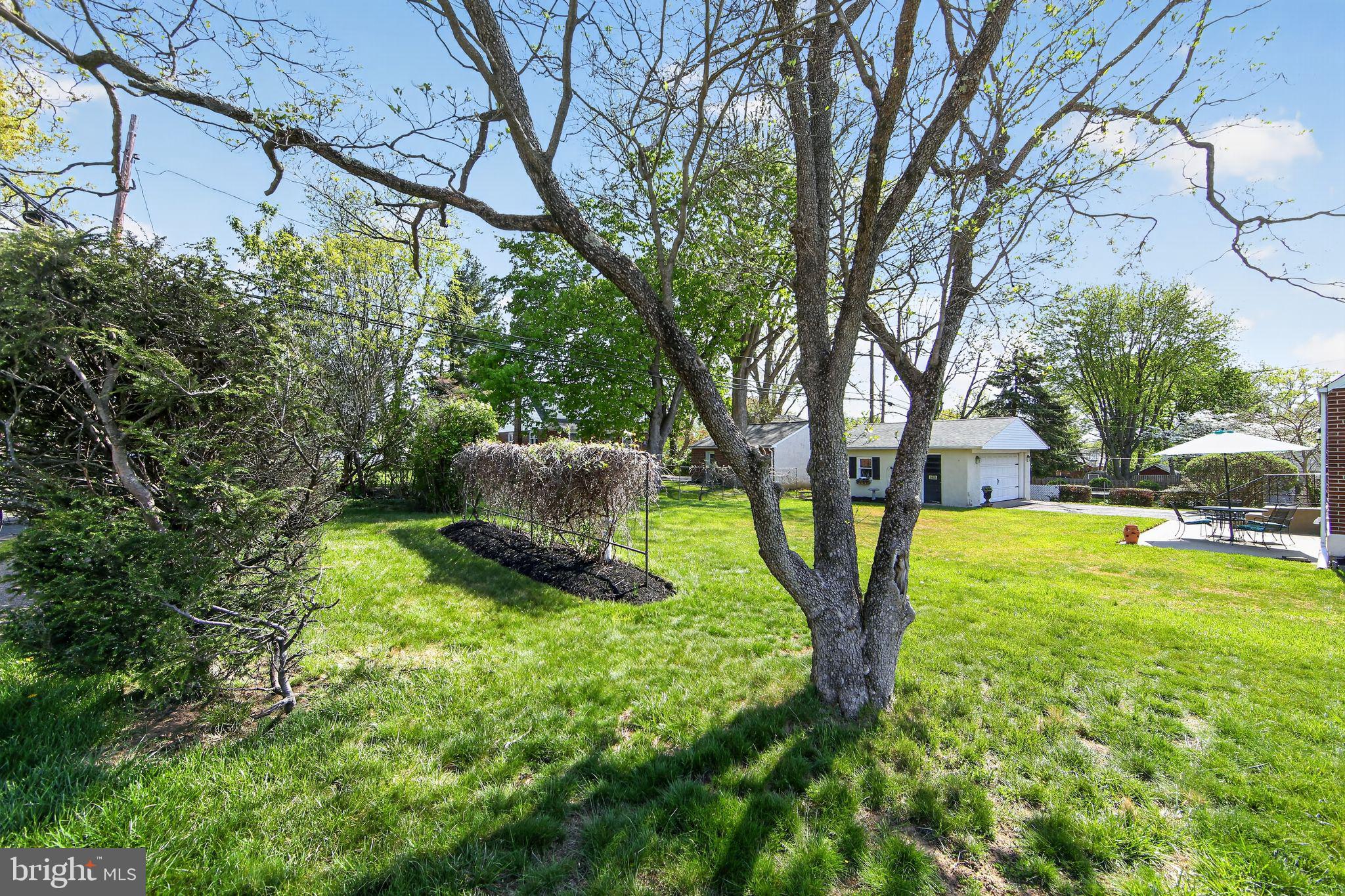 3465 Mill Road Hatboro, PA 19040 - Photo 35 of 36 Gallery Image 35