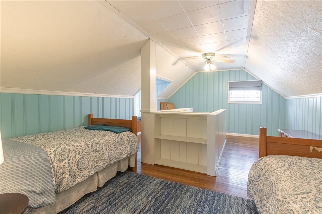 313 Lewiston Road Dayton, OH 45429 - Photo 21 of 37 Gallery Image 21