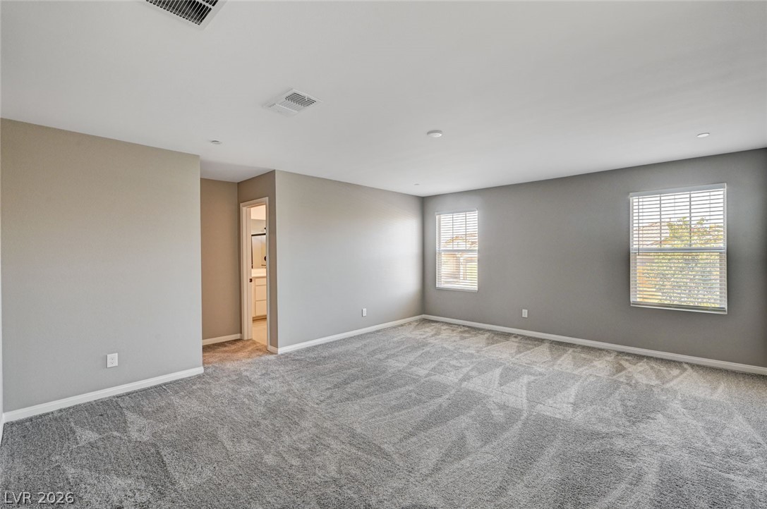 2570 Ofanto Street Henderson, NV 89044 - Photo 32 of 57