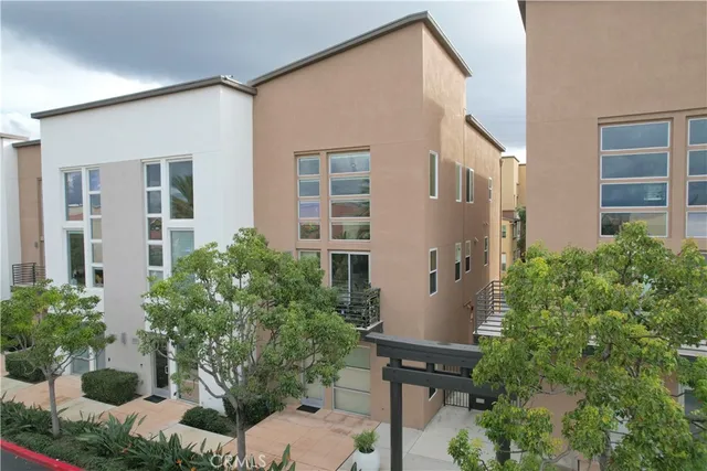 a view of outdoor space yard and patio