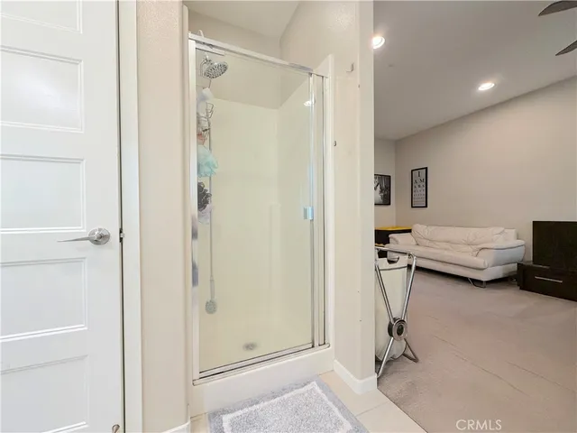 $919,900 | 1540 West Artesia Square, Unit G, Gardena, CA 90248