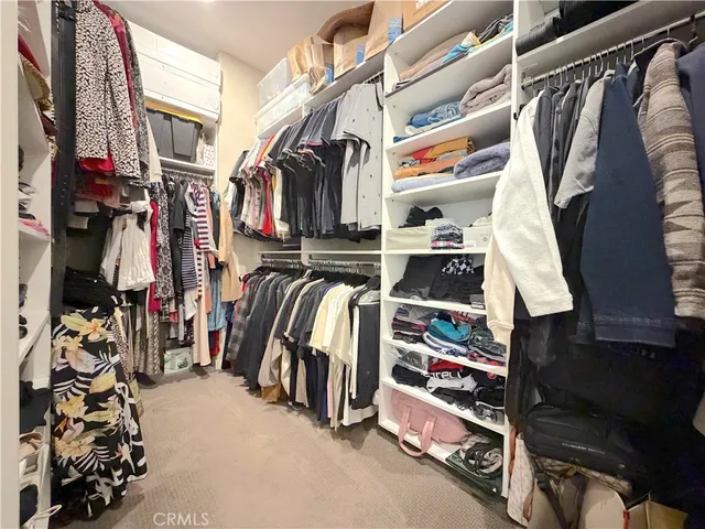 $919,900 | 1540 West Artesia Square, Unit G, Gardena, CA 90248