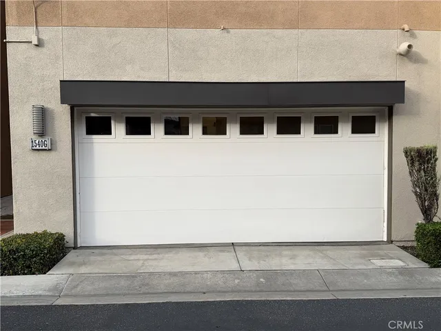 $919,900 | 1540 West Artesia Square, Unit G, Gardena, CA 90248