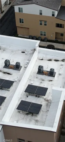 $919,900 | 1540 West Artesia Square, Unit G, Gardena, CA 90248