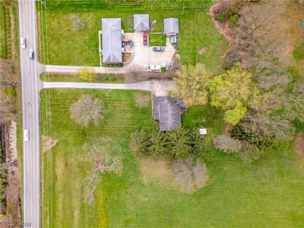 4450 Cottage Grove Road Uniontown, OH 44685 - Photo 42 of 46