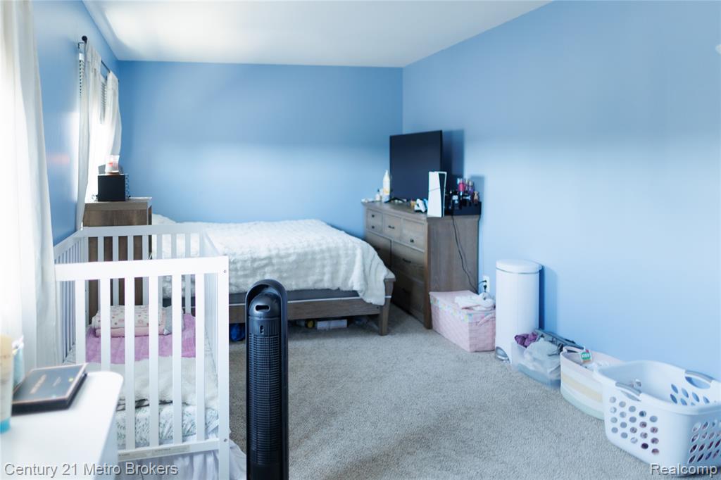 8493 Pepper Ridge Drive Grand Blanc, MI 48439 - Photo 20 of 24