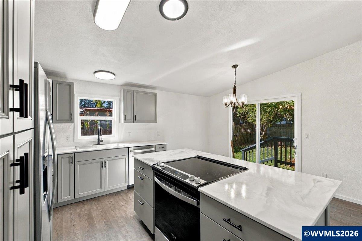 101 Edwards Road South, Unit 17 Monmouth, OR 97361 - Photo 17 of 36 Gallery Image 17