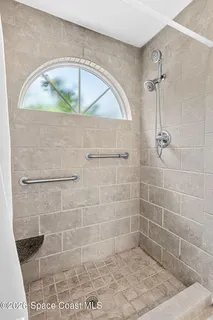 $384,900 | 1697 Pine Valley Drive, Melbourne, FL 32935