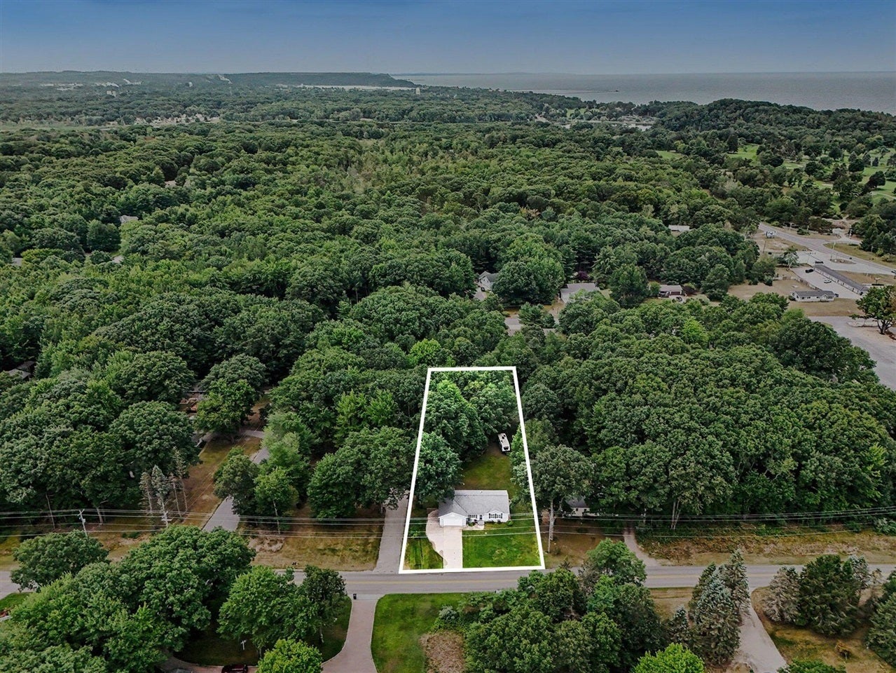 7079 West Decker Road Ludington, MI 49431 - Photo 37 of 44 Gallery Image 37