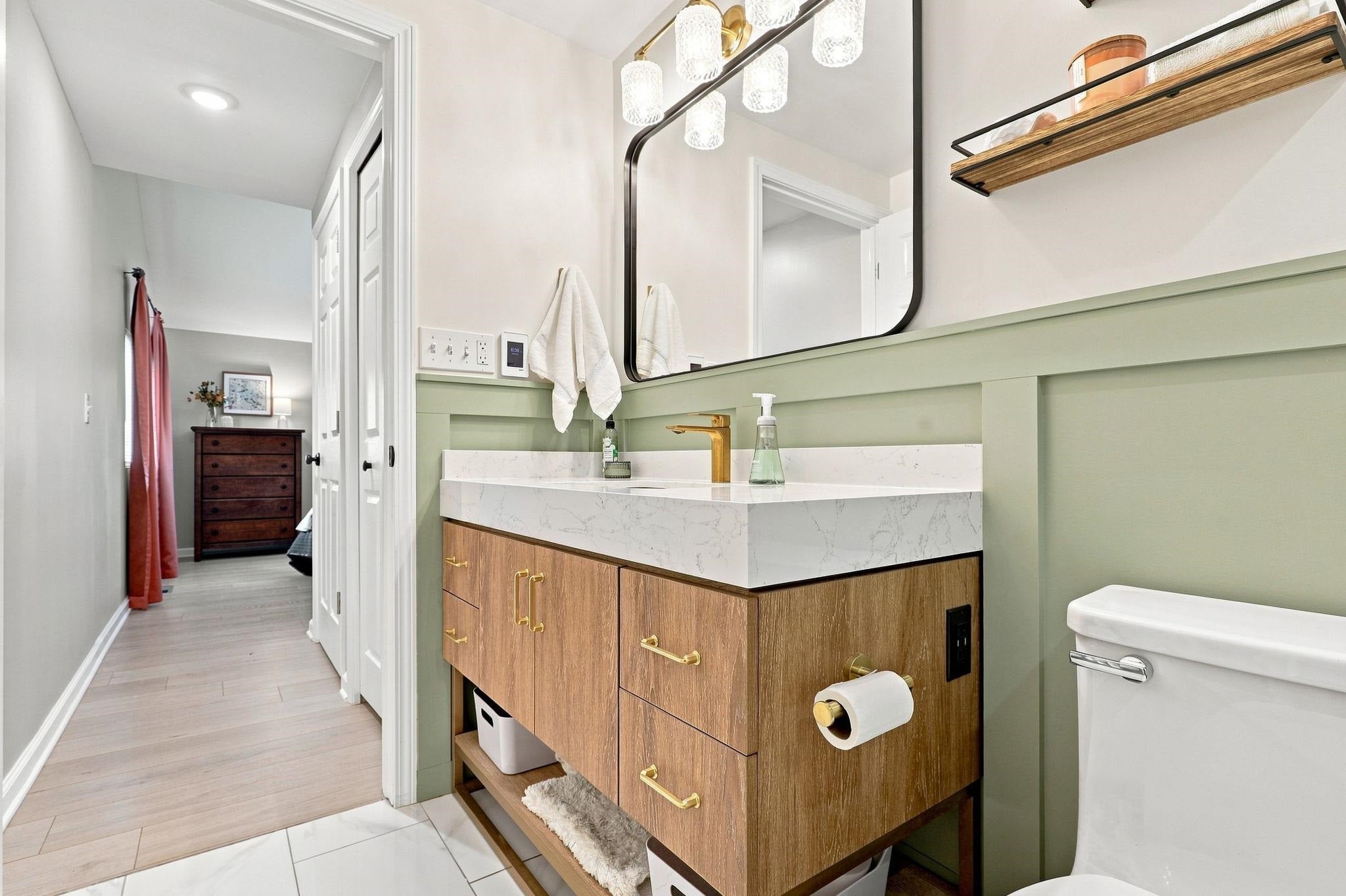 5146 East Bristol Road Burton, MI 48519 - Photo 27 of 65 Gallery Image 27