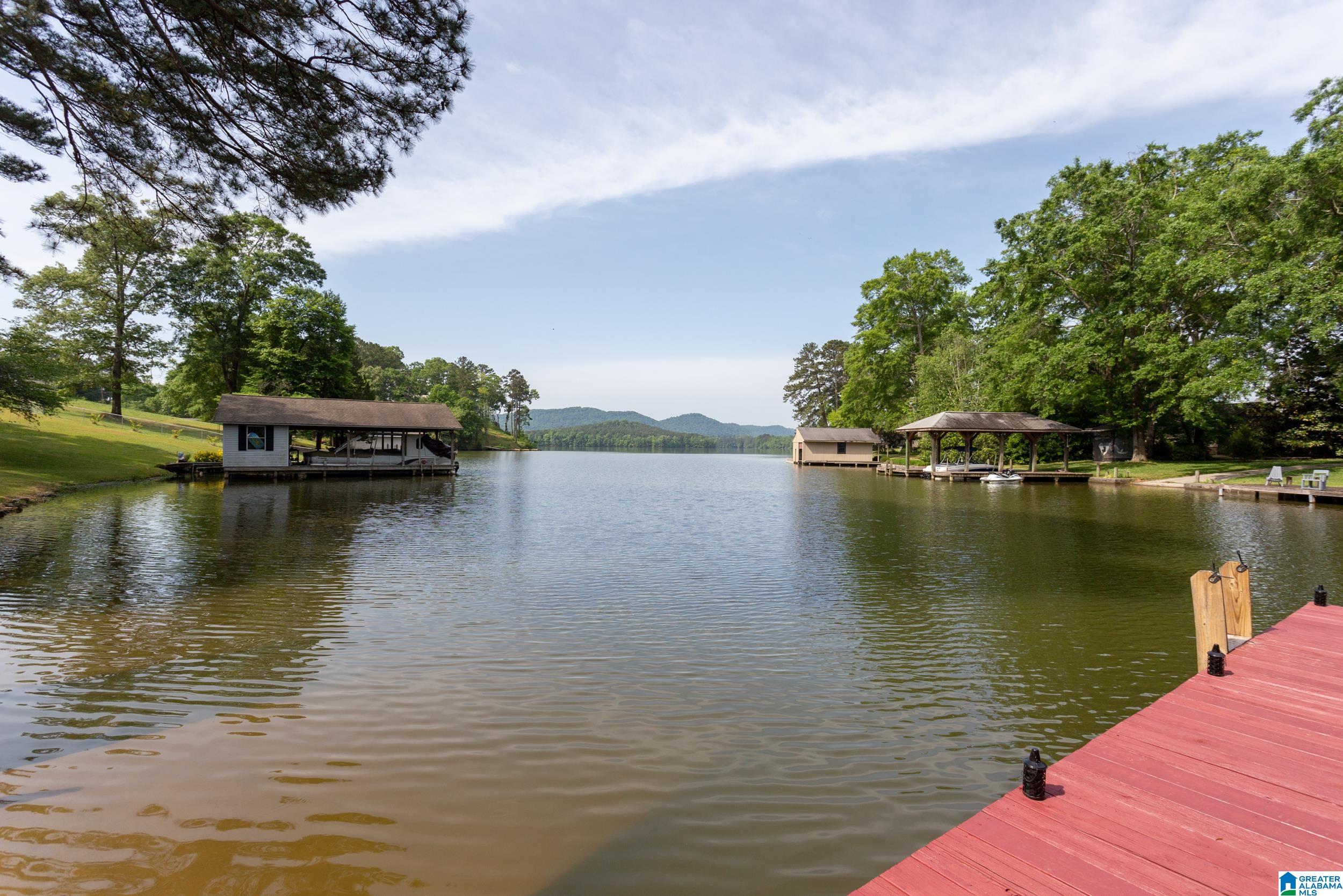 6486 Harbor Place Gadsden, AL 35907 - Photo 36 of 45