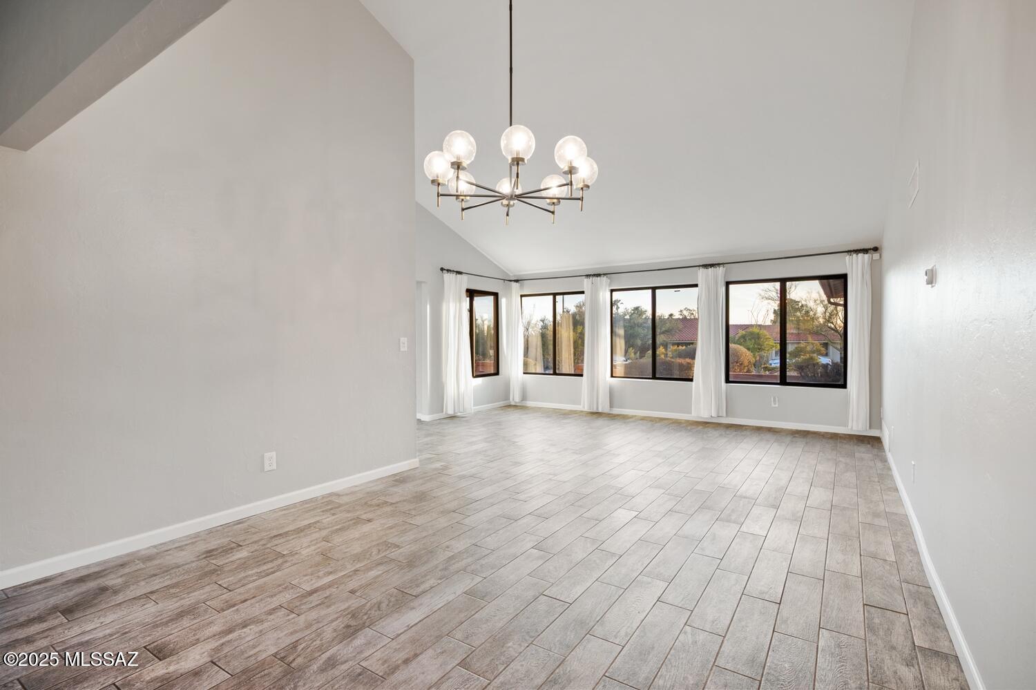 1151 East Rudasill Road Tucson, AZ 85718 - Photo 11 of 47 Gallery Image 11