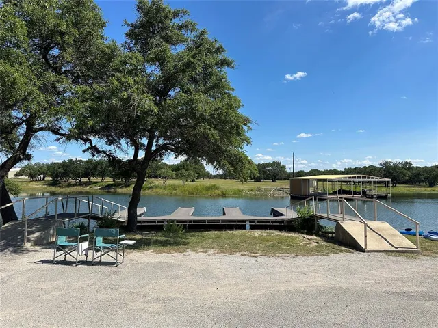 $499,000 | 3100 A Shady Oaks Drive, Brownwood, TX 76801