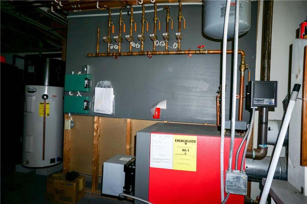 91 Ford Quint Road North Berwick, ME 03906 - Photo 24 of 32 Photo