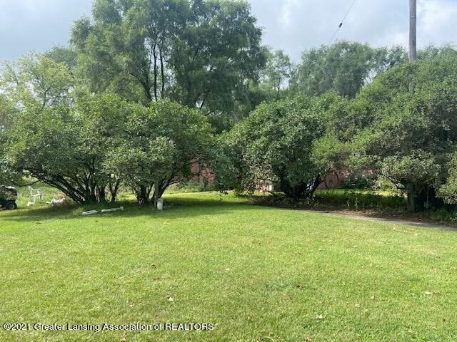 3123 South County Line Road St. Johns, MI 48879 - Photo 26 of 32 IMG_2466