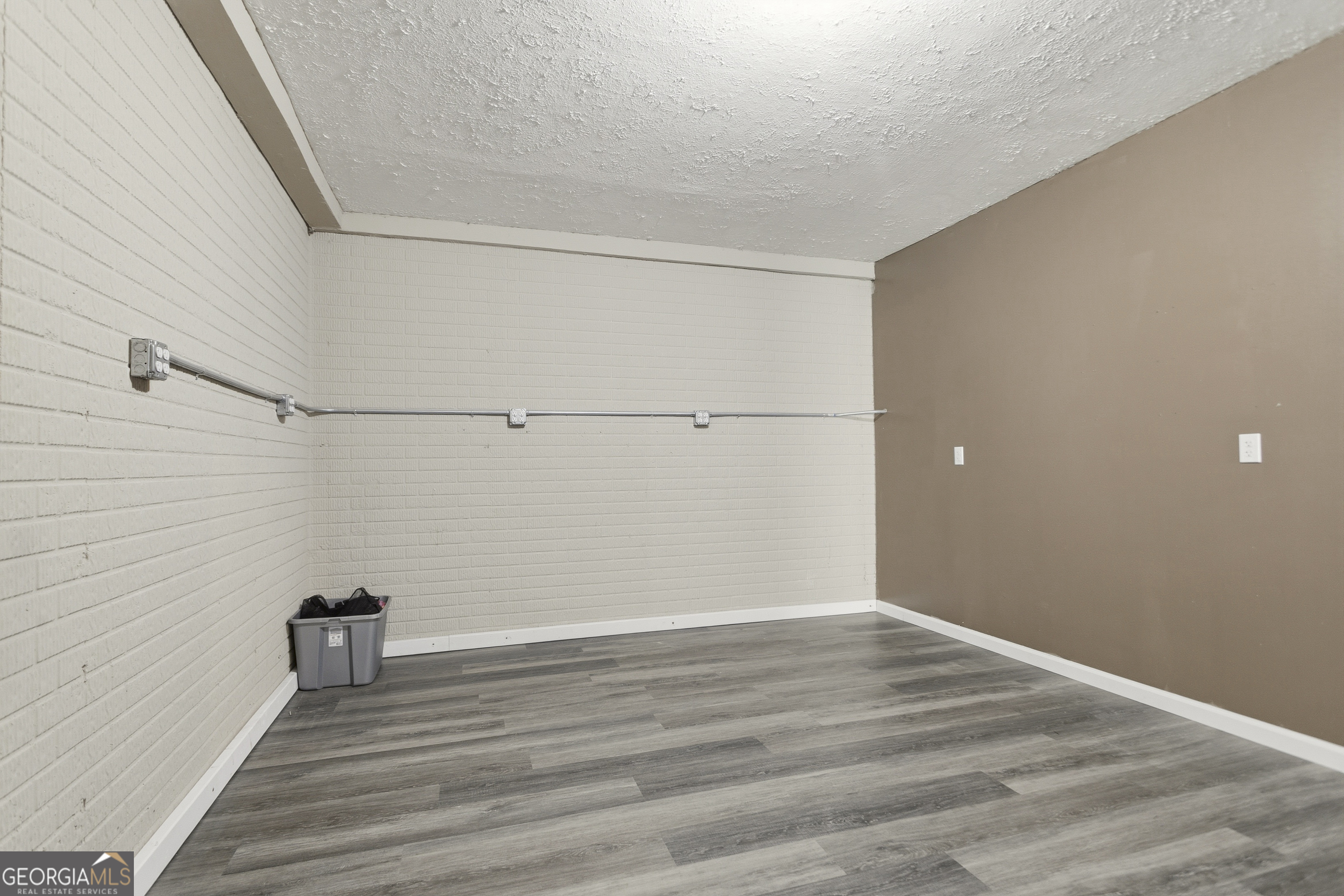 464 Old Carrollton Road Newnan, GA 30263 - Photo 25 of 42