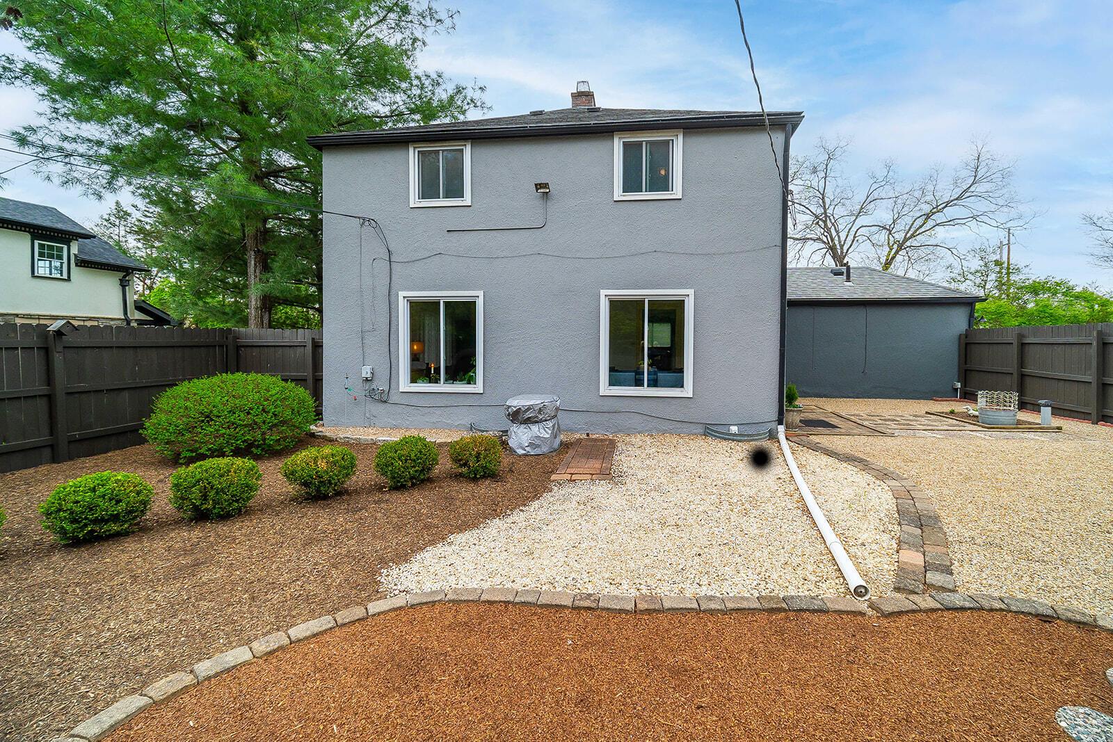 2100 Riverside Drive Columbus, OH 43221 - Photo 56 of 69 2100 Riverside Dr-19