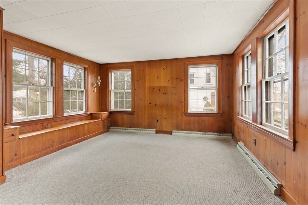 59 Springvale Road Reading, MA 01867 - Photo 17 of 26 Gallery Image 17