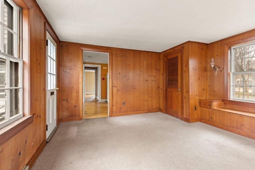 59 Springvale Road Reading, MA 01867 - Photo 18 of 26 Gallery Image 18