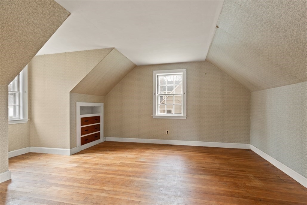 59 Springvale Road Reading, MA 01867 - Photo 20 of 26 Gallery Image 20
